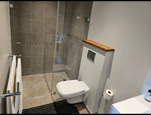 2 BEDROOM APARTMENT TO LET IN ELALENI COASTAL FOREST ESTATE